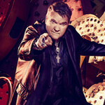 Meat Loaf 鋼琴琴譜