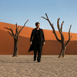 Michael Patrick Kelly 鋼琴琴譜