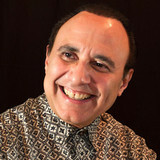 Michel Camilo 鋼琴琴譜