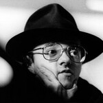 Michel Petrucciani 鋼琴琴譜