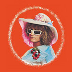 Michel Polnareff 鋼琴琴譜