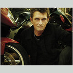 Mike Oldfield 鋼琴琴譜