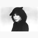 Minnie Riperton 鋼琴琴譜