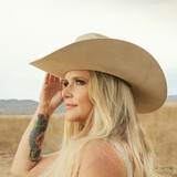 Miranda Lambert 鋼琴琴譜