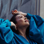 Mitski 鋼琴琴譜