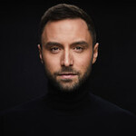 Måns Zelmerlöw 鋼琴琴譜