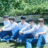 N.Flying 鋼琴琴譜