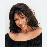 Natalie Cole 鋼琴琴譜