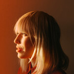 Natasha Bedingfield 鋼琴琴譜