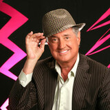 Neil Sedaka 鋼琴琴譜
