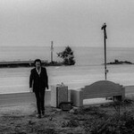 Nick Cave 鋼琴琴譜