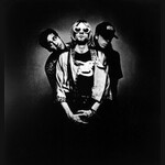 Nirvana 鋼琴琴譜