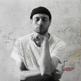 Novo Amor 鋼琴琴譜