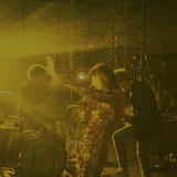 Of Monsters And Men 鋼琴琴譜