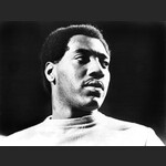 Otis Redding 鋼琴琴譜