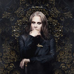 Ozzy Osbourne 鋼琴琴譜