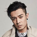 周柏豪 鋼琴琴譜