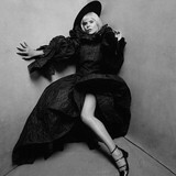 Paloma Faith 鋼琴琴譜