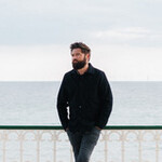 Passenger 鋼琴琴譜