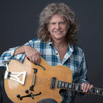 Pat Metheny 鋼琴琴譜