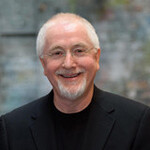Patrick Doyle 鋼琴琴譜