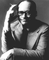 Paul Desmond 鋼琴琴譜
