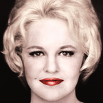 Peggy Lee 鋼琴琴譜