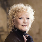 Petula Clark 鋼琴琴譜