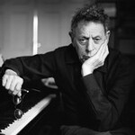 Philip Glass 鋼琴琴譜