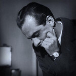 Piero Piccioni 鋼琴琴譜