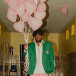 Pink Sweat$ 鋼琴琴譜