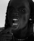 Playboi Carti 鋼琴琴譜