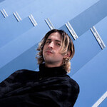 Porter Robinson 鋼琴琴譜