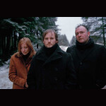 Portishead 鋼琴琴譜