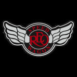 REO Speedwagon 鋼琴琴譜