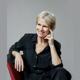 Rachel Portman 鋼琴琴譜