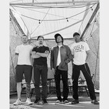 Rage Against The Machine 鋼琴琴譜