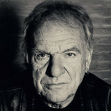 Ralph McTell 鋼琴琴譜