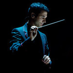 Ramin Djawadi 鋼琴琴譜