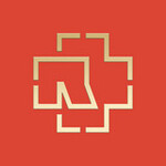 Rammstein 鋼琴琴譜
