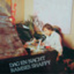 Ramses Shaffy 鋼琴琴譜
