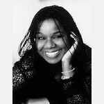 Randy Crawford 鋼琴琴譜