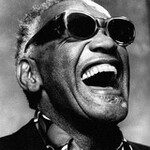 Ray Charles 鋼琴琴譜
