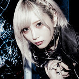 ReoNa 鋼琴琴譜