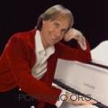 Richard Clayderman 鋼琴琴譜