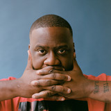 Robert Glasper 鋼琴琴譜