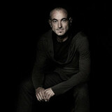 Robert Miles 鋼琴琴譜