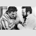 Robin Williams 鋼琴琴譜