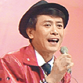 羅文 鋼琴琴譜