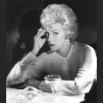Rosemary Clooney 鋼琴琴譜